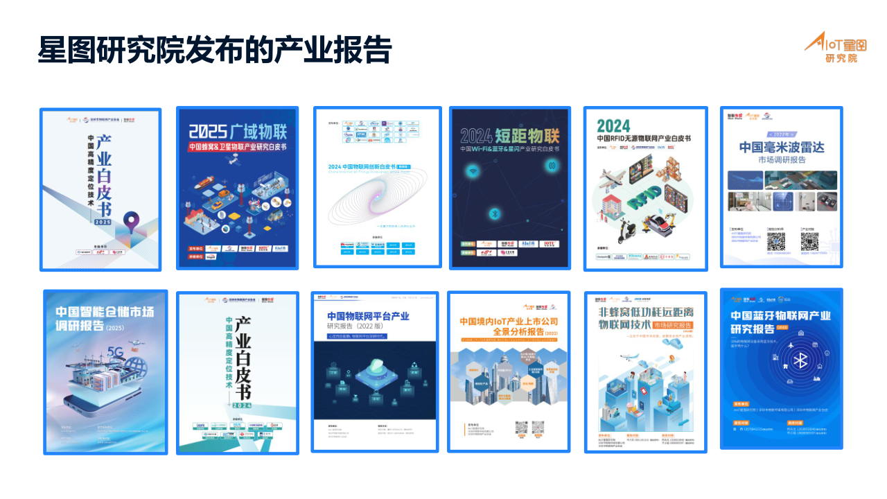 01-高精度定位产业分析_17.png