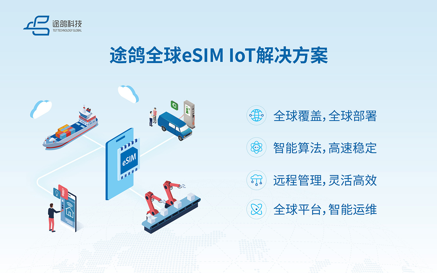 1750420008795484.jpg 1750420008795484.jpg