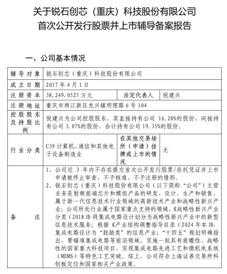 c98df0ccde9cd10a53254b65a65d734f.png c98df0ccde9cd10a53254b65a65d734f.png