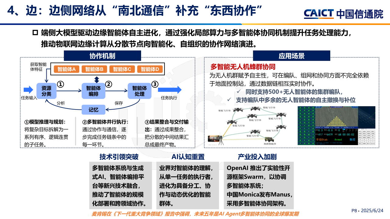 2025.6.17-刘阳:智能物联网技术与产业发展趋势研究(2)_8.png