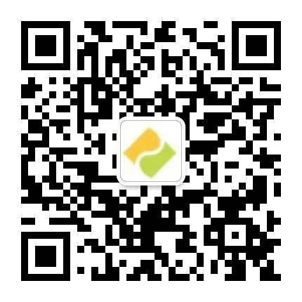 图(tú)片(piàn)