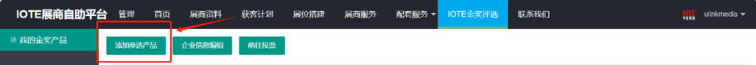20abe1bf9d9b78dce2a39bef4f666979.png 20abe1bf9d9b78dce2a39bef4f666979.png