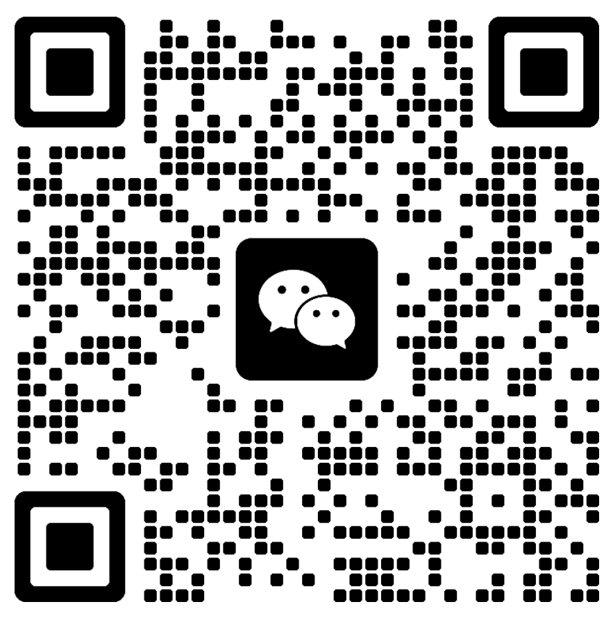 43c61fe84105a52c67705f25ff6fd400.png 43c61fe84105a52c67705f25ff6fd400.png