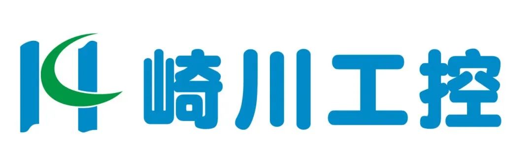 aa55748cea12d4f4e0016b7558a3520a.jpg aa55748cea12d4f4e0016b7558a3520a.jpg