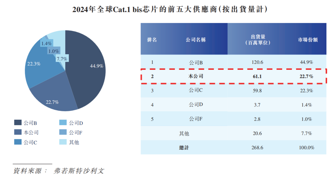 a8e21647c5c514f157eebc59e212fcac.png a8e21647c5c514f157eebc59e212fcac.png