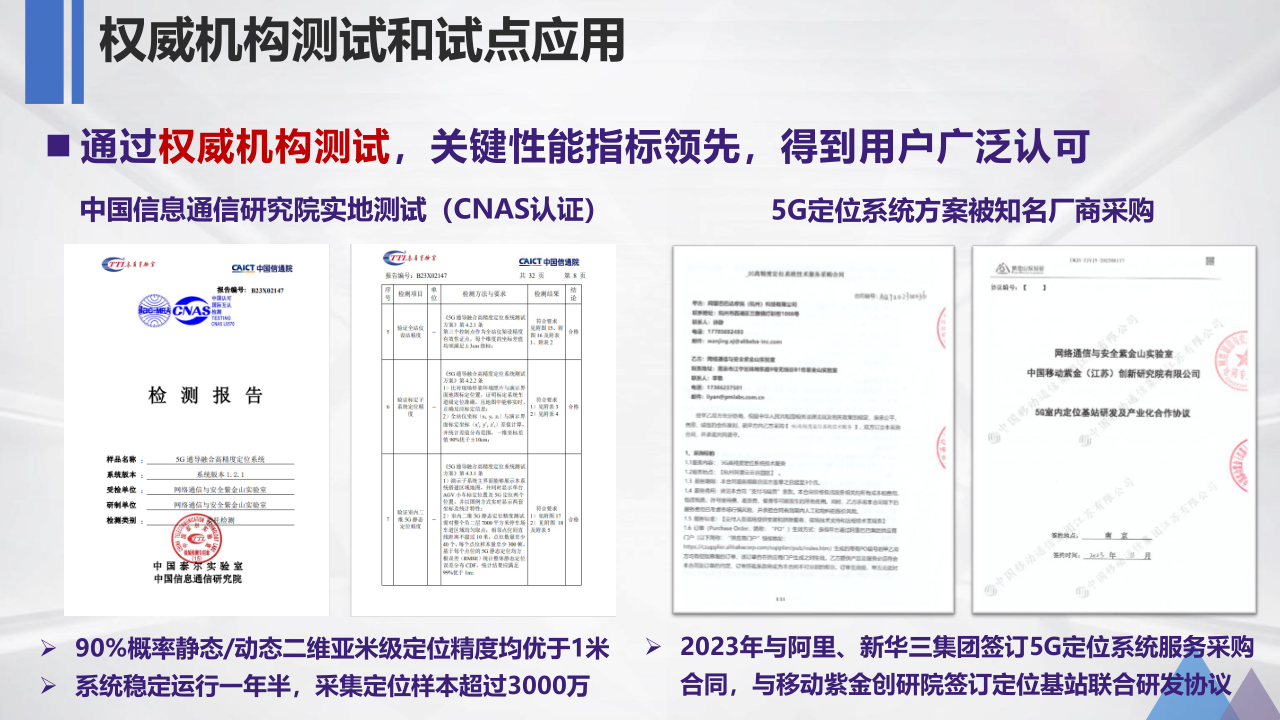 07-5G高精度定位技术研发及产业化-上海AIOT论坛-20250619_8.png