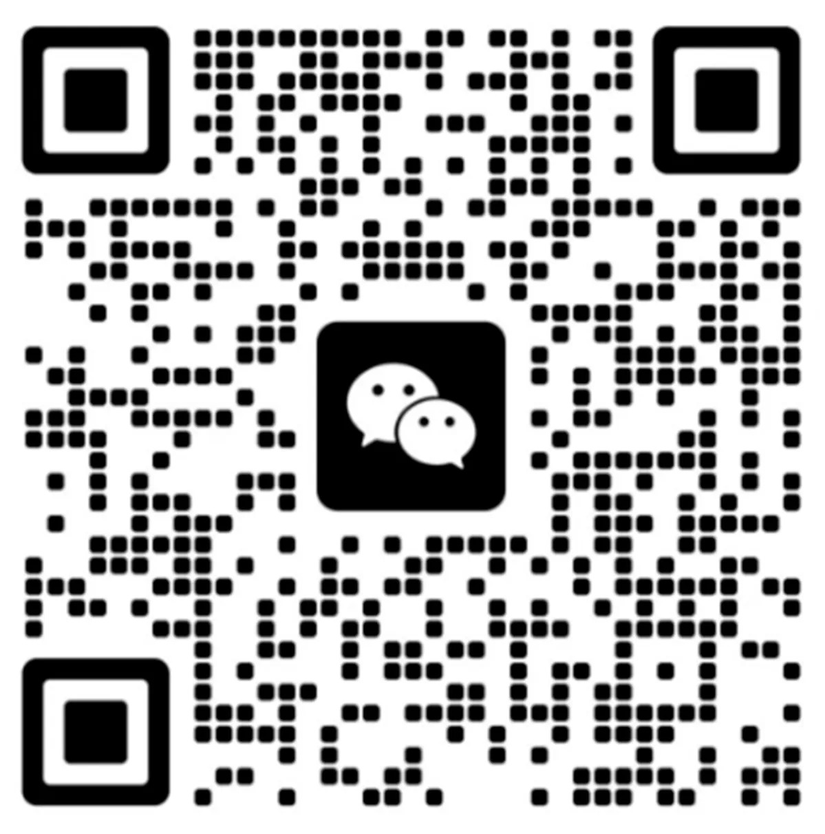 杨福(fú)微(wēi)信(xìn)二维码.jpg 杨福微信二维码.jpg