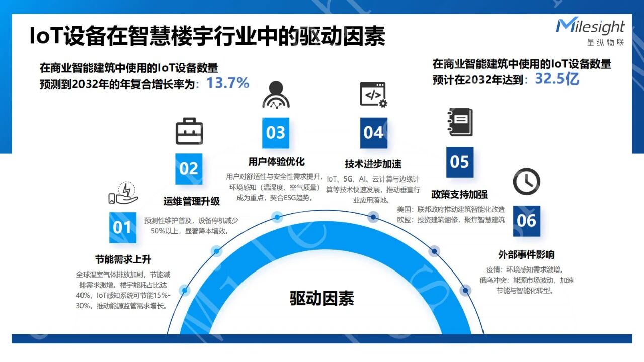 80bee046cfecdec9d64b05deb6cc54d4.jpg 80bee046cfecdec9d64b05deb6cc54d4.jpg