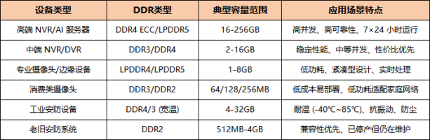 7d716f76b4683de9207a7b0e59b2e67f.png