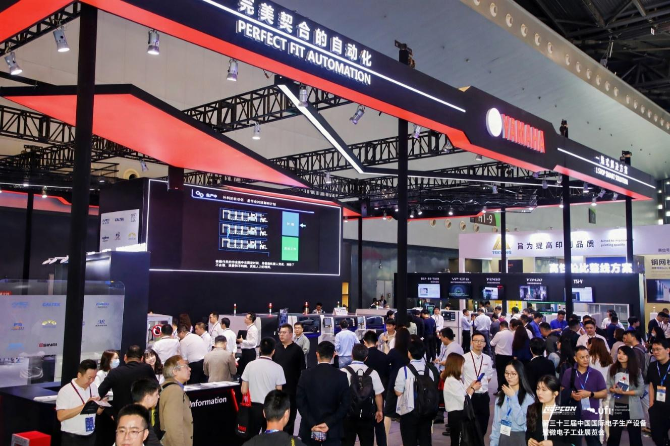图(tú)片(piàn)2.png 图(tú)片(piàn)2.png