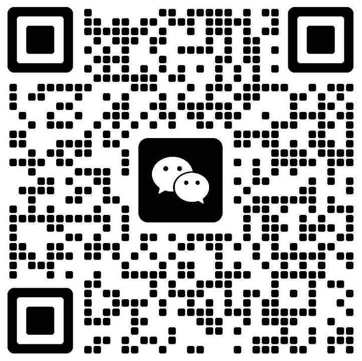 63e89ca8ac7c4ea54927f9c8d3139a7b.png 63e89ca8ac7c4ea54927f9c8d3139a7b.png