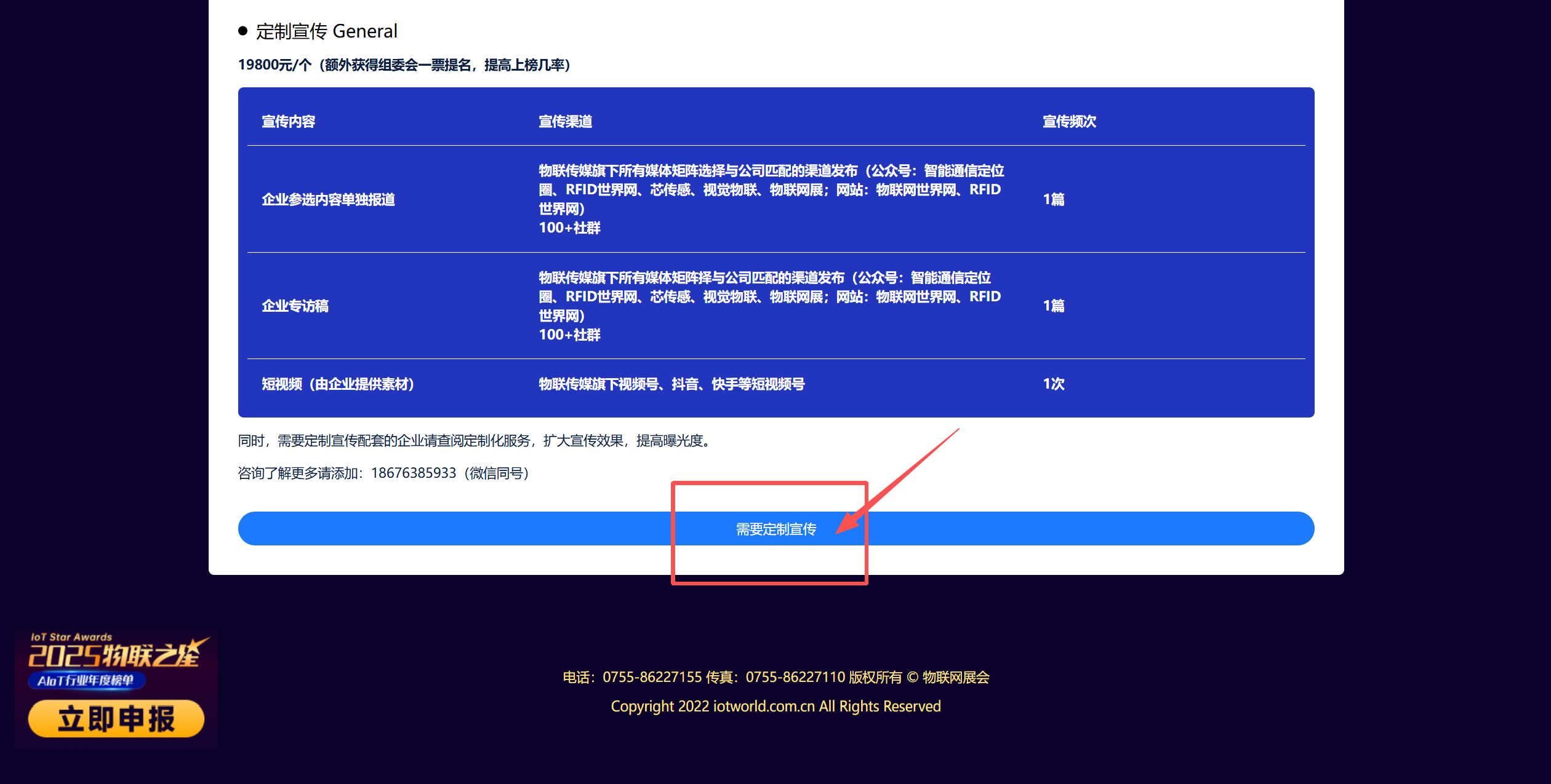 b8507a7d56c592412cb0506e110d9cbc.png b8507a7d56c592412cb0506e110d9cbc.png