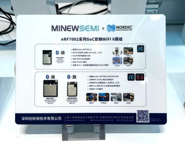 1756710673948365.jpg 图(tú)片(piàn) 1.jpg