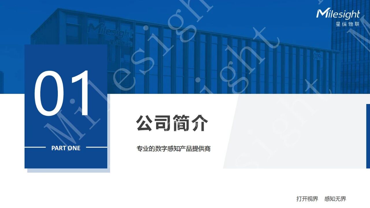 4fe5395ff2c11417f48f136682896aae.jpg 4fe5395ff2c11417f48f136682896aae.jpg