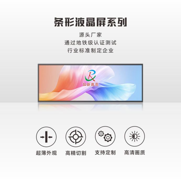 796ef2cb69a289b0c661703ad779ef32.png 796ef2cb69a289b0c661703ad779ef32.png