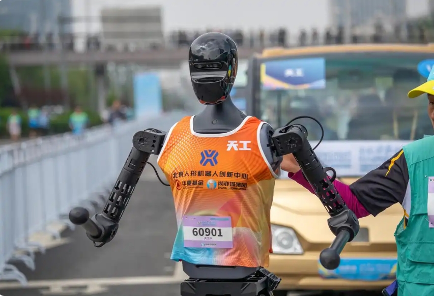 微信截图_20250421142842.png
