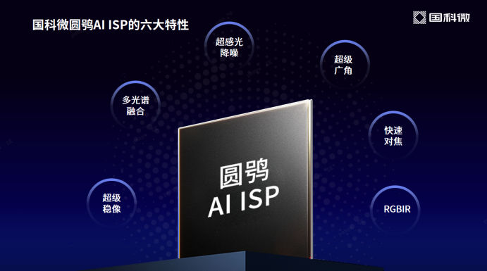 dd3366b8be851ca3c8c0ea5cd7cea9f2.png