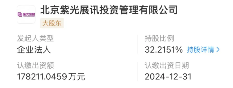 579faa7f57829bfb2d938de8c2e808a5.png 579faa7f57829bfb2d938de8c2e808a5.png