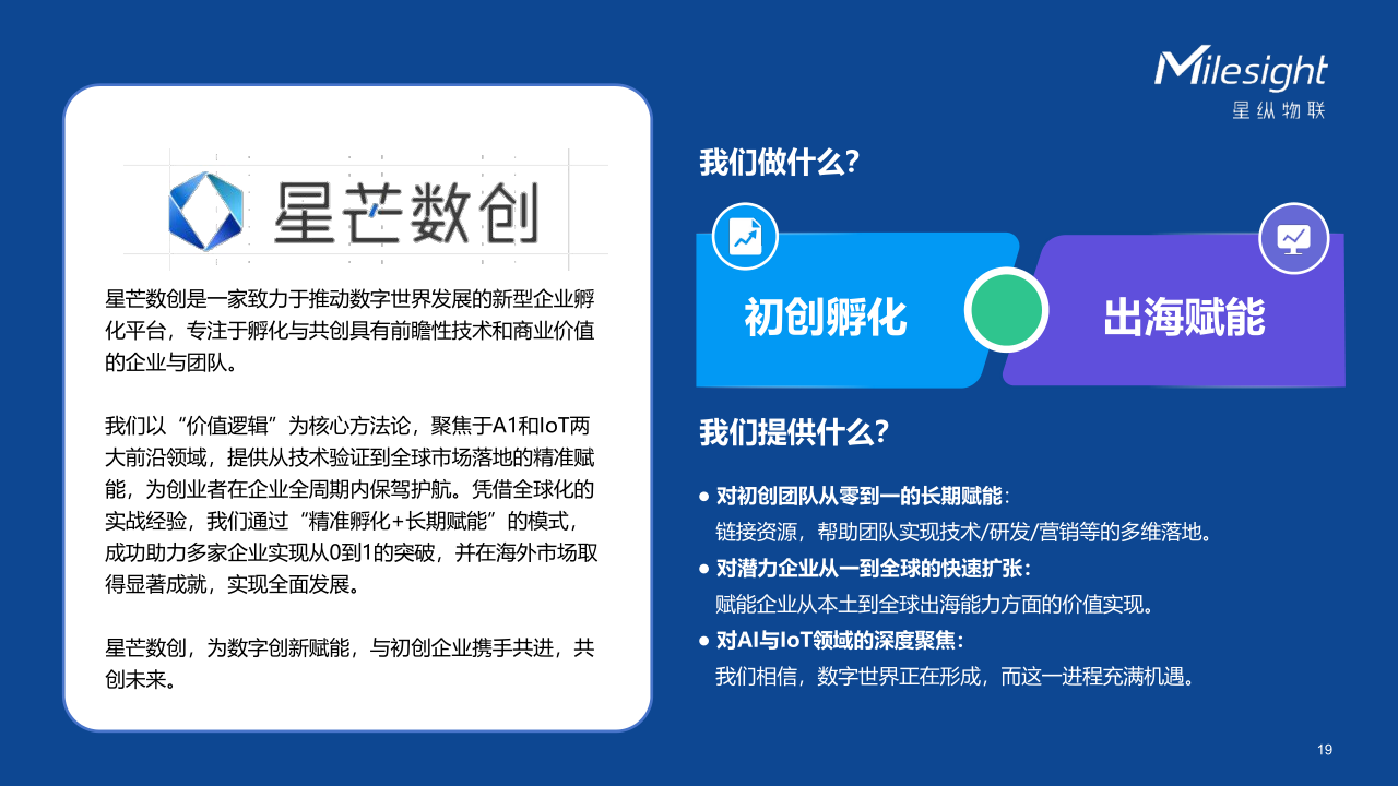 从(cóng)战(zhàn)略到落地,星纵物联出海的“通关秘籍”_19.png