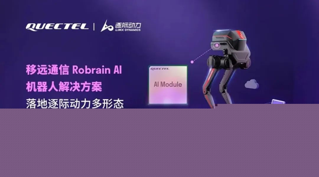 687c93a5649d3409e3e9839f9afa02b8.jpg 687c93a5649d3409e3e9839f9afa02b8.jpg
