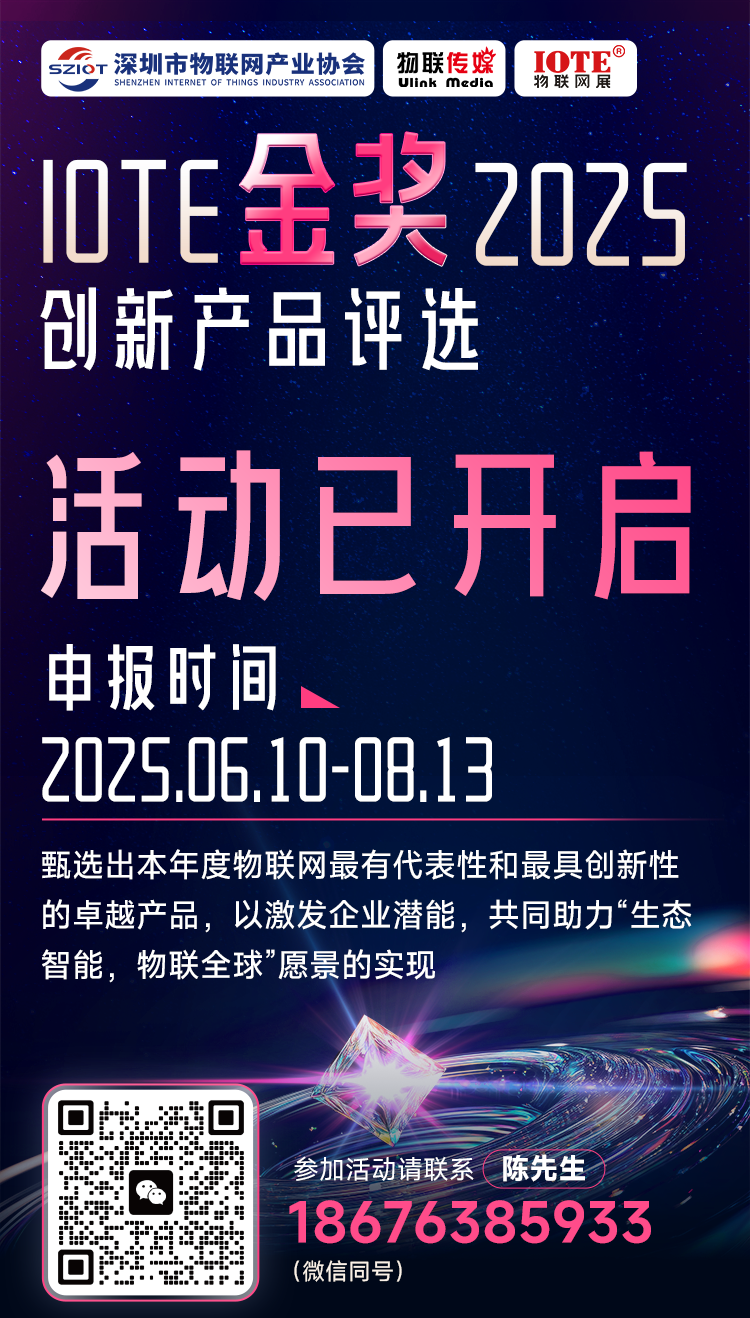 26567cb73f9b8354c16adb72282ac737.png 26567cb73f9b8354c16adb72282ac737.png