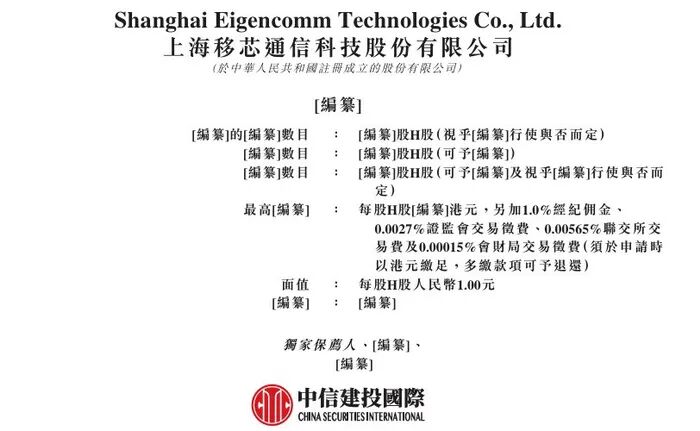 95bf77e416e68548e466f492467d2808.jpg 95bf77e416e68548e466f492467d2808.jpg