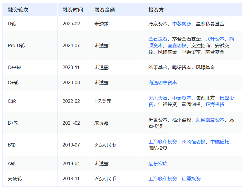 a827238a32ee2895cd2762980ee688e3.png a827238a32ee2895cd2762980ee688e3.png