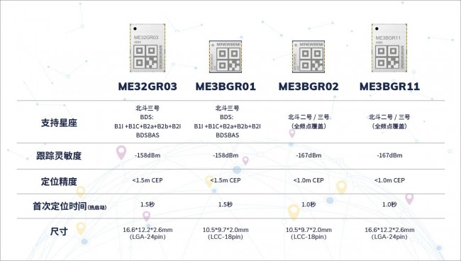 1756954144528745.jpg 图片 2.jpg