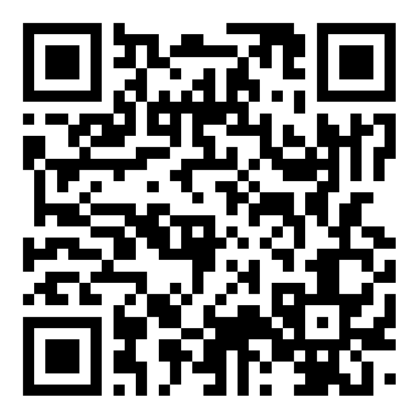 b4fd27d6797393b33c216876e8de6c0d.png b4fd27d6797393b33c216876e8de6c0d.png