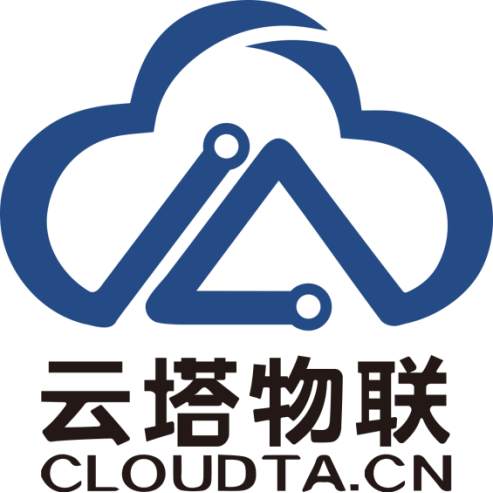 b0accc39e35b328dbcf078f948dc5574.png b0accc39e35b328dbcf078f948dc5574.png