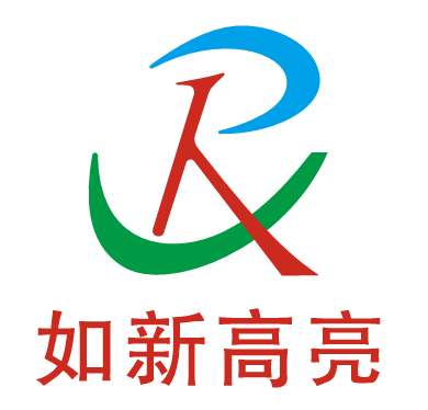 cb94a088952bec51f1ab6aa395c997be.png cb94a088952bec51f1ab6aa395c997be.png