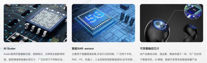 0830a5d6edfc65f151745b4d108c8f1c.png 0830a5d6edfc65f151745b4d108c8f1c.png