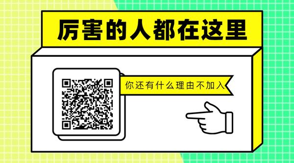 动图封面 动(dòng)图封面