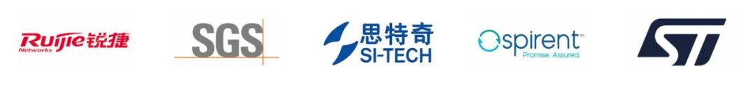 图(tú)片(piàn)