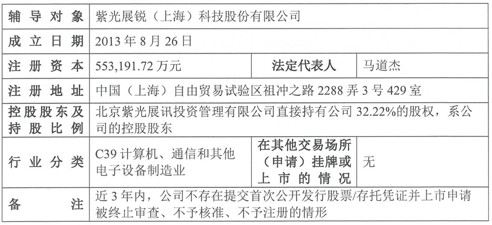 f10f9e8c55cdc13da4c99127fee76376.png f10f9e8c55cdc13da4c99127fee76376.png