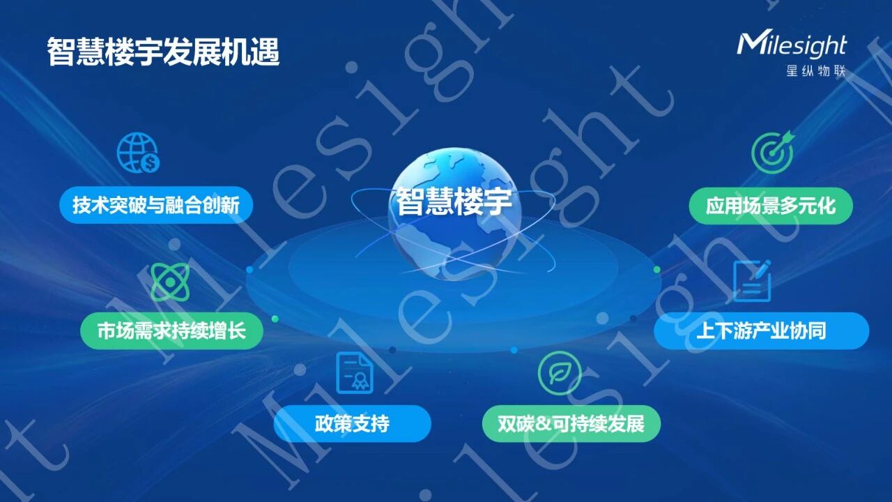 d2a95da012a8c771c23a53f7a4388c59.jpg d2a95da012a8c771c23a53f7a4388c59.jpg
